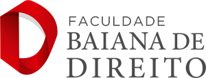 Faculdade Baiana