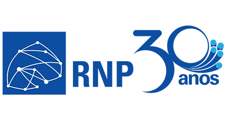 RNP