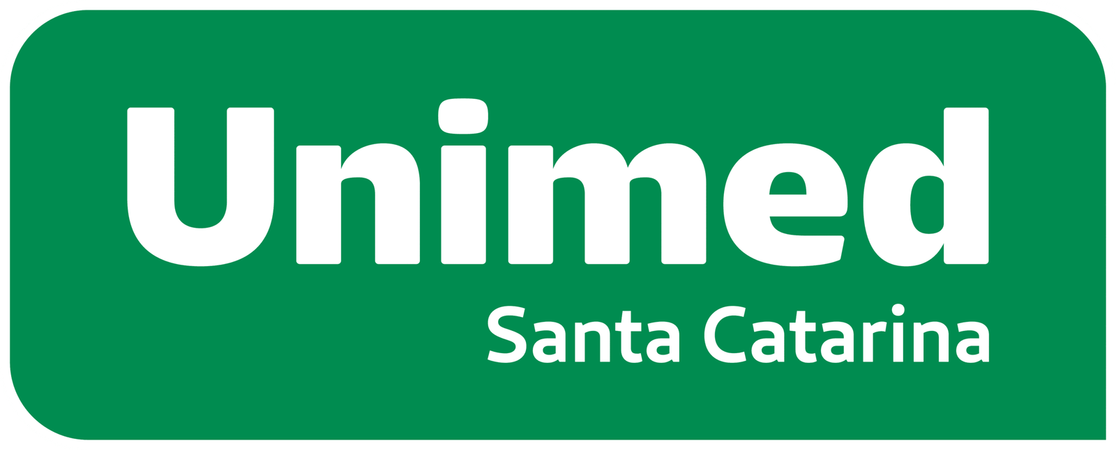 Unimed