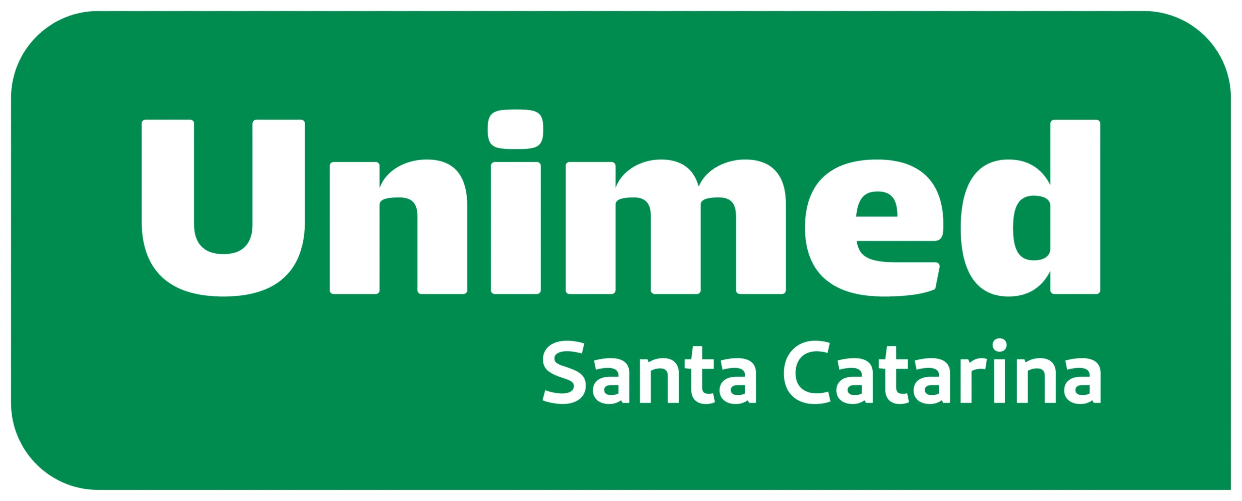 Unimed