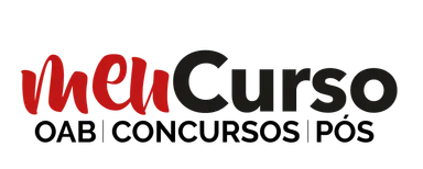 Meu Curso