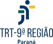 TRT 9