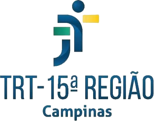 TRT 15